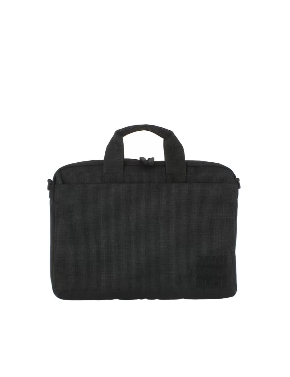 Mandarina Duck Borse>Borsa Portadocumenti Nero